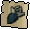 Rune kiteshield (Armadyl)