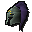 Adamant helm (h3)