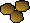 Unfinished crunchy (spicy)
