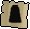 Priest gown