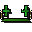 Healer lvl 4