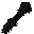 Praetorian staff (damaged)