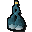 Supreme strength potion (1)