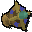 Dominarian device