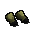 Zephyrium gauntlets (b)
