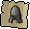 Iron med helm
