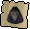 Deathwarden hood