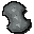 Psiloi buckler