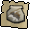 Spirit larupia pouch