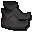 Dervish shoes