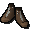 Warlord boots