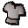 Gnomeballer's tunic