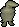 Canopic jar (Crondis)