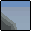 Sliding piece (Troll, 2)