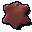 Pink goop
