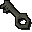 Key