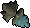 Greenman mask (magic)