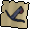 Primal crossbow (unstrung)
