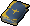 Strange hallowed tome