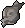 Petrified knot