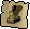 Sanctum of rebirth relic (rare)