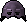 Warrior helm (mithril)