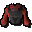 Musketeer's tabard
