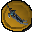 Primal 2h Sword (Red) Token (untradeable)