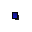 Flea circus (blue)