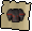 Obsidian platebody