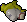 Mogre head