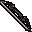Zamorak bow