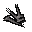 Spikes