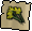 Yellow flowers