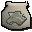 Sacred clay pouch (class 3)