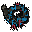 Abyssal vine whip