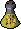 Rancid slimy potion (3)
