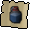 Magic flask (4)