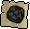 Black dragonhide