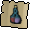 Brightfire potion (4)