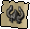 Berserker helm