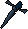 Rune defender (broken)