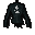 Death ethereal body