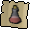 Sanfew serum (2)