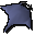 Raw manta ray