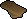 Lumber patch