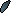 Rune javelin heads