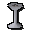 Odd cocktail