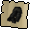 Torag's platelegs (broken)