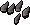 Steel arrowtips